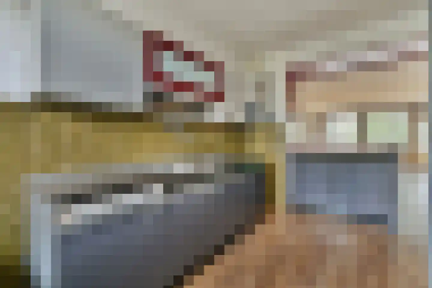 Curieplaats 89 Rotterdam thumbnail 8