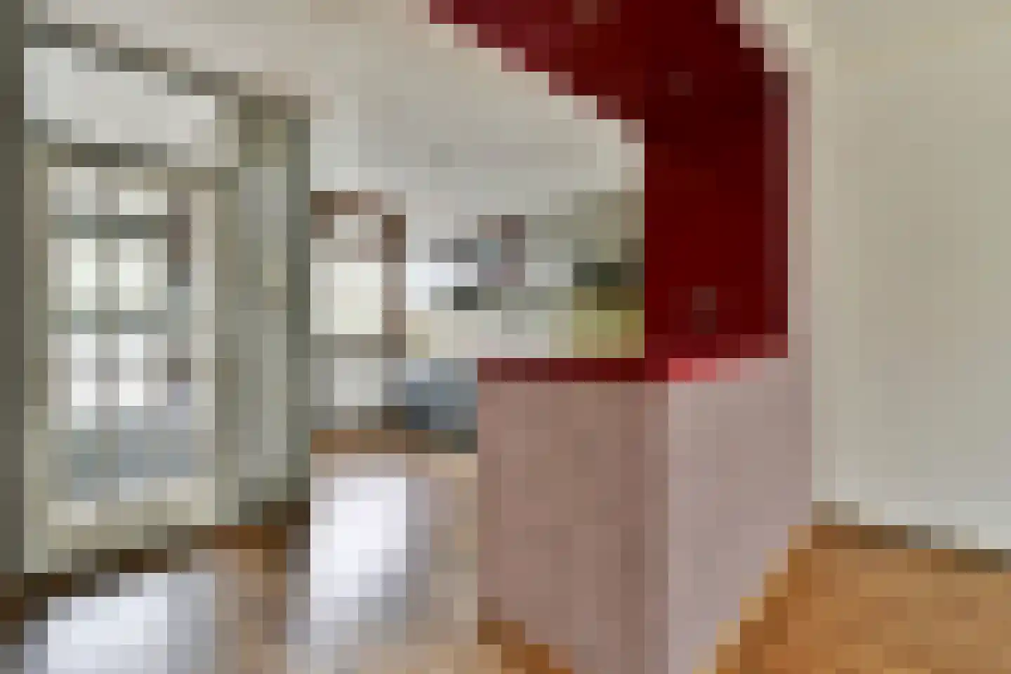 Curieplaats 89 Rotterdam thumbnail 9