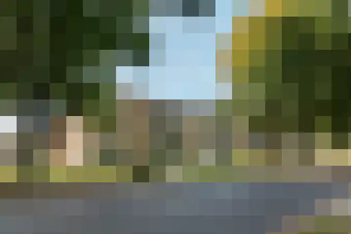 Curiestraat 111 Hengelo thumbnail 10