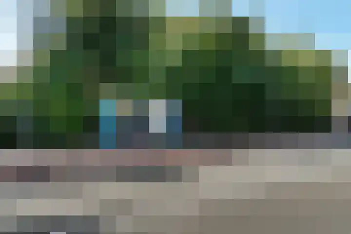 Curiestraat 111 Hengelo thumbnail 11