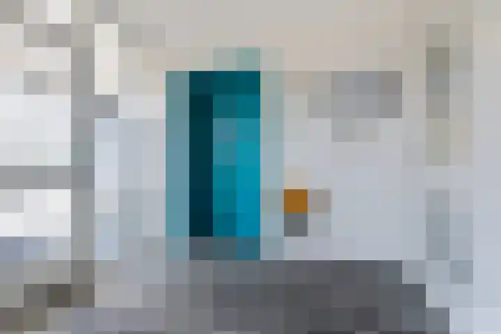 Curiestraat 111 Hengelo thumbnail 15
