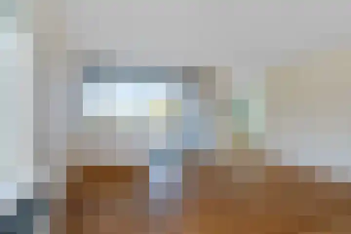 Curiestraat 111 Hengelo thumbnail 17