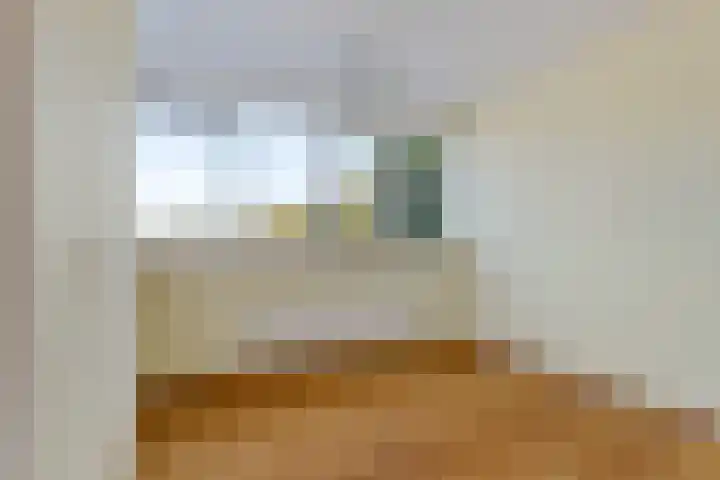 Curiestraat 111 Hengelo thumbnail 19