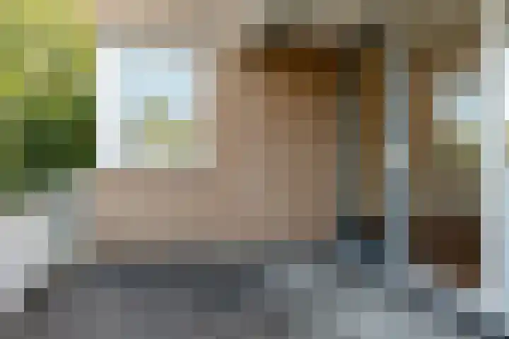 Curiestraat 111 Hengelo thumbnail 27