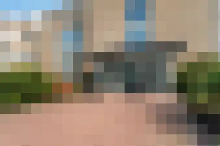 Curiestraat 111 Hengelo thumbnail 4