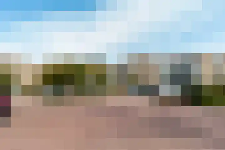 Curiestraat 111 Hengelo thumbnail 5