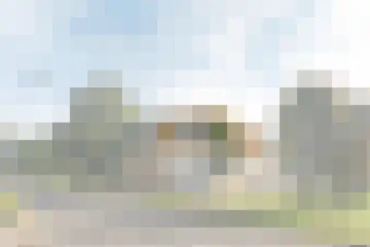 Curiestraat 111 Hengelo thumbnail 6
