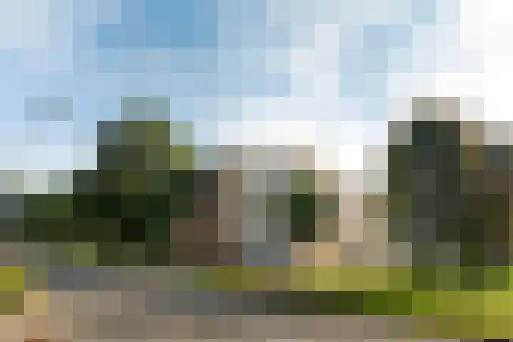 Curiestraat 111 Hengelo thumbnail 7
