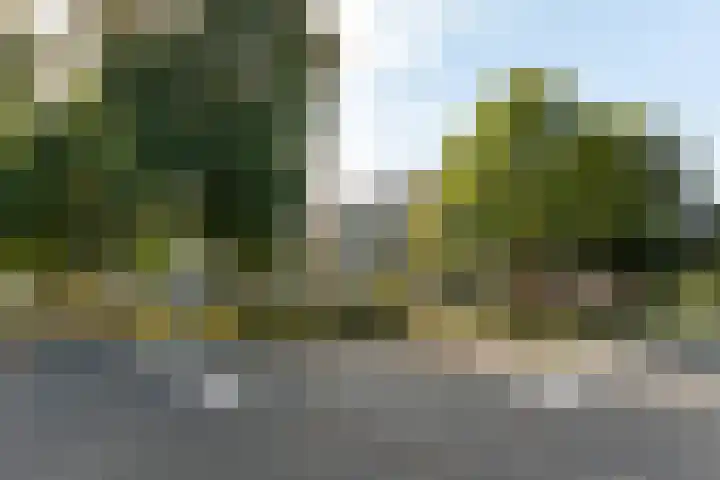 Curiestraat 111 Hengelo thumbnail 8
