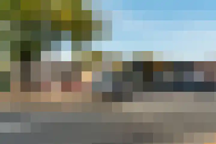 Curiestraat 111 Hengelo thumbnail 9