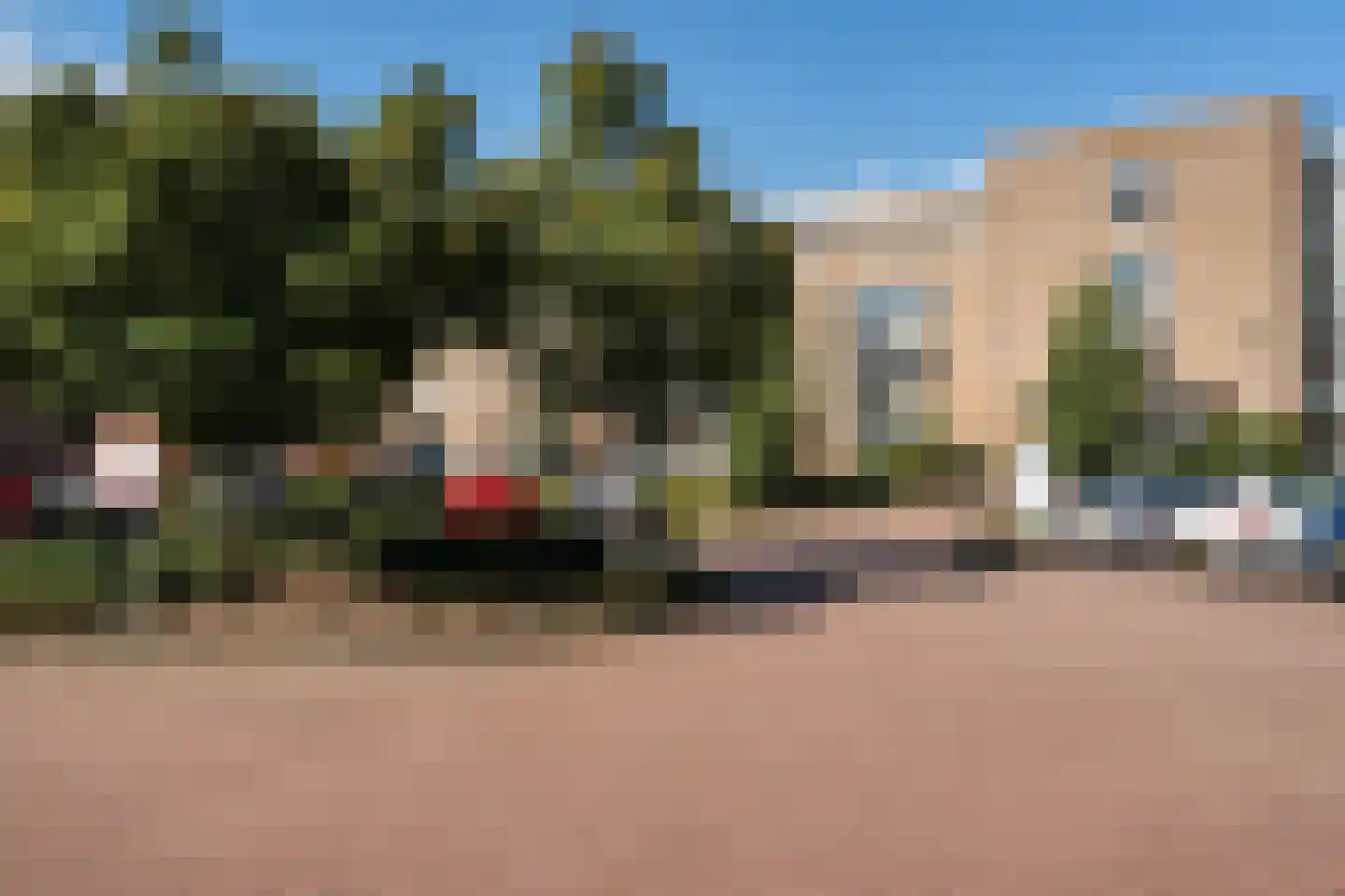 Curiestraat 119 Hengelo thumbnail 12