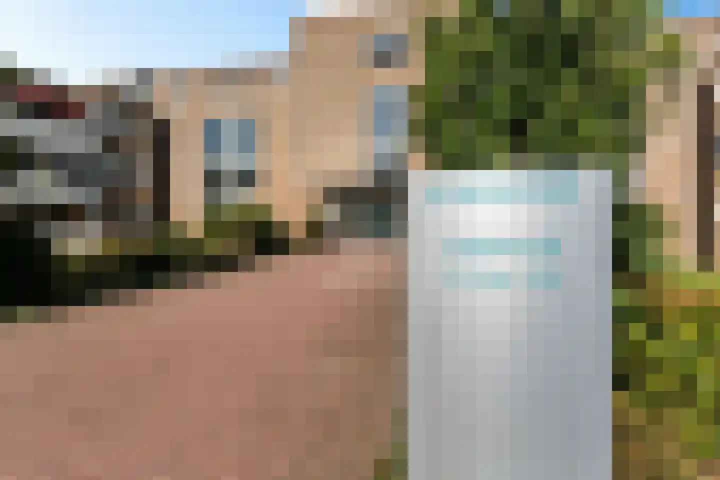 Curiestraat 119 Hengelo thumbnail 13