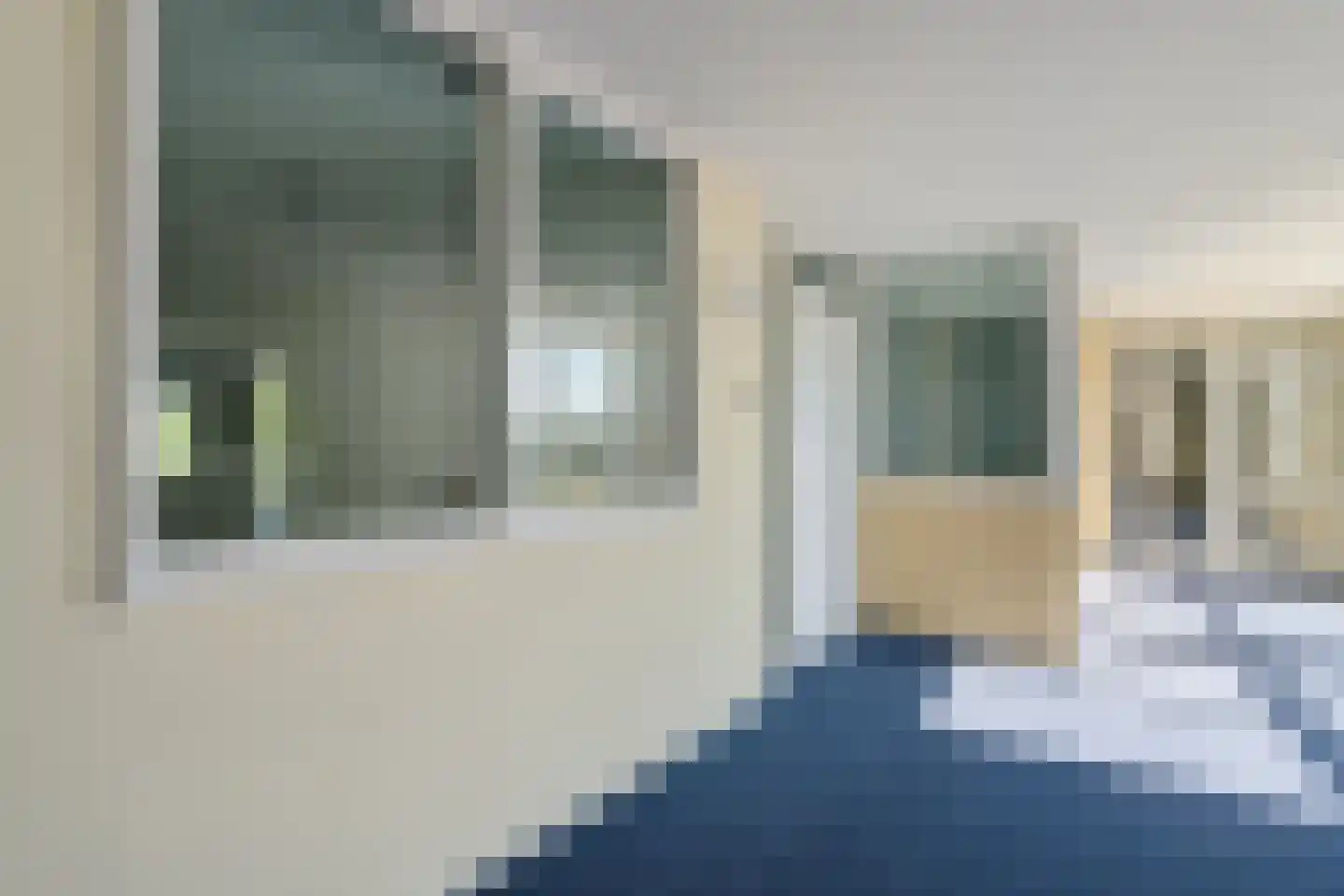 Curiestraat 119 Hengelo thumbnail 14