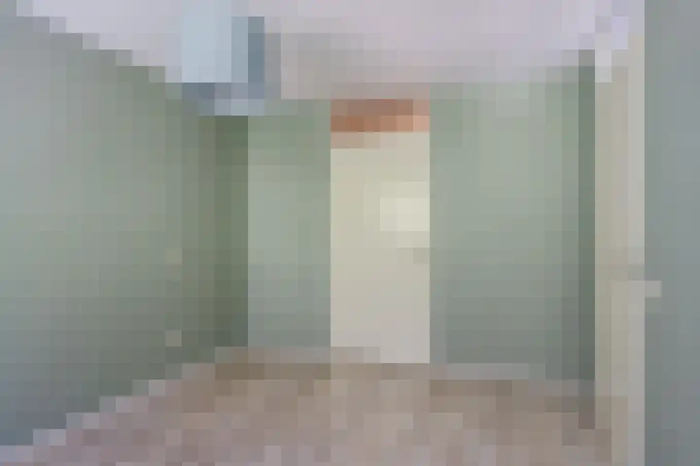 Curiestraat 119 Hengelo thumbnail 26