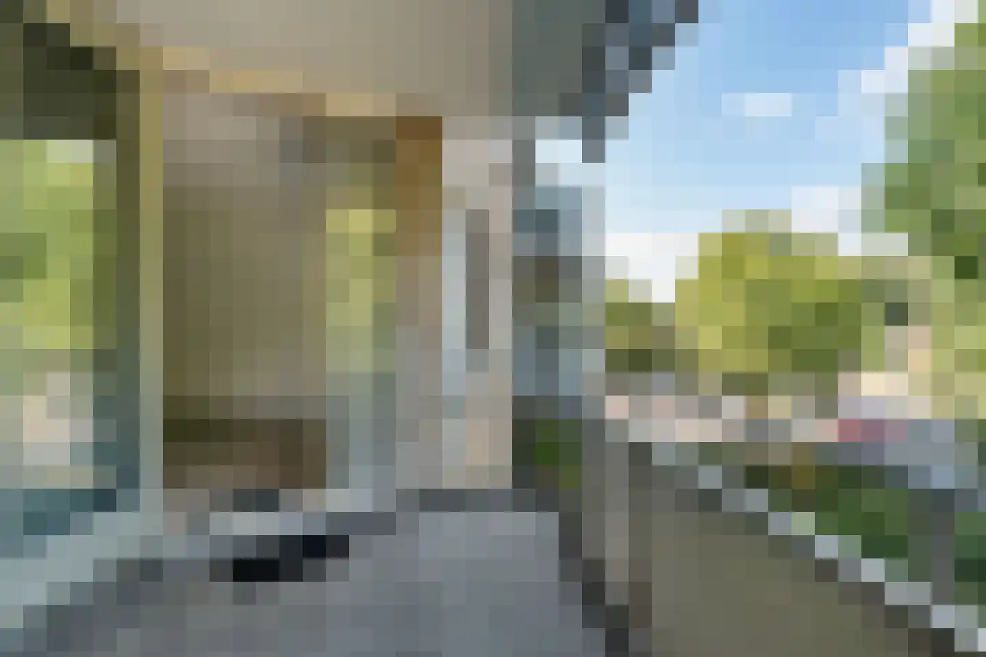 Curiestraat 119 Hengelo thumbnail 28