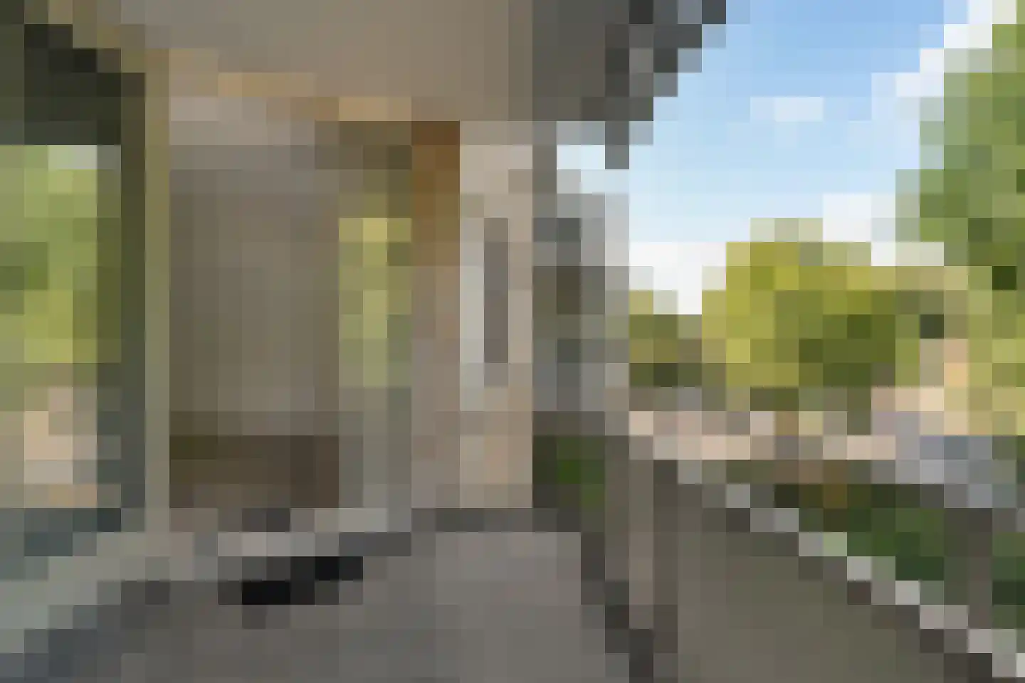Curiestraat 119 Hengelo thumbnail 29