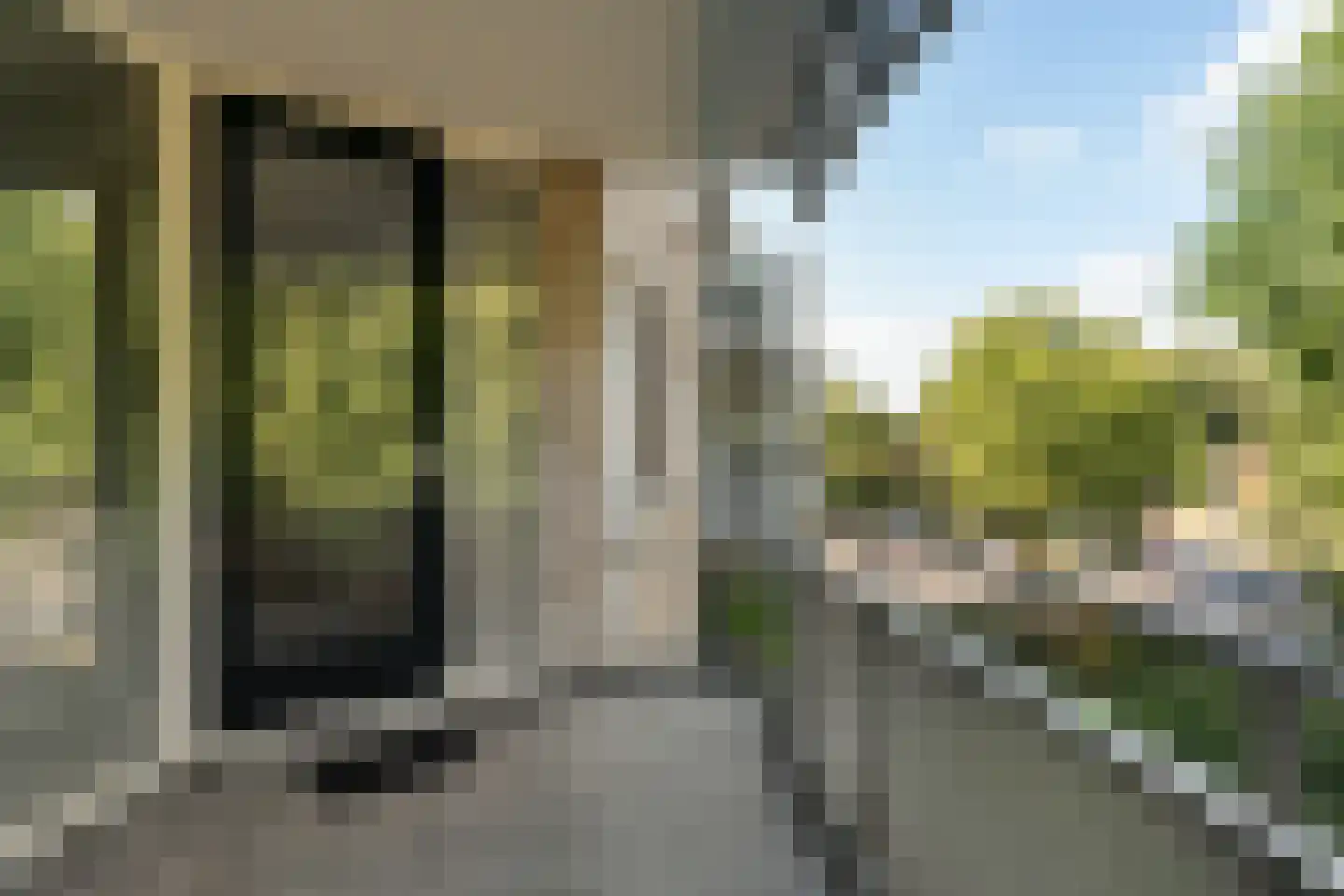 Curiestraat 119 Hengelo thumbnail 30