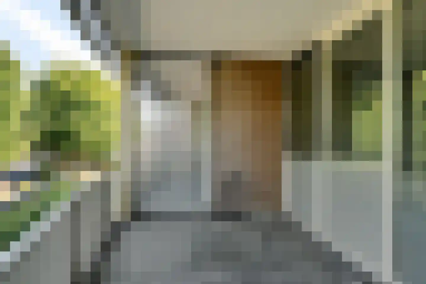 Curiestraat 119 Hengelo thumbnail 31