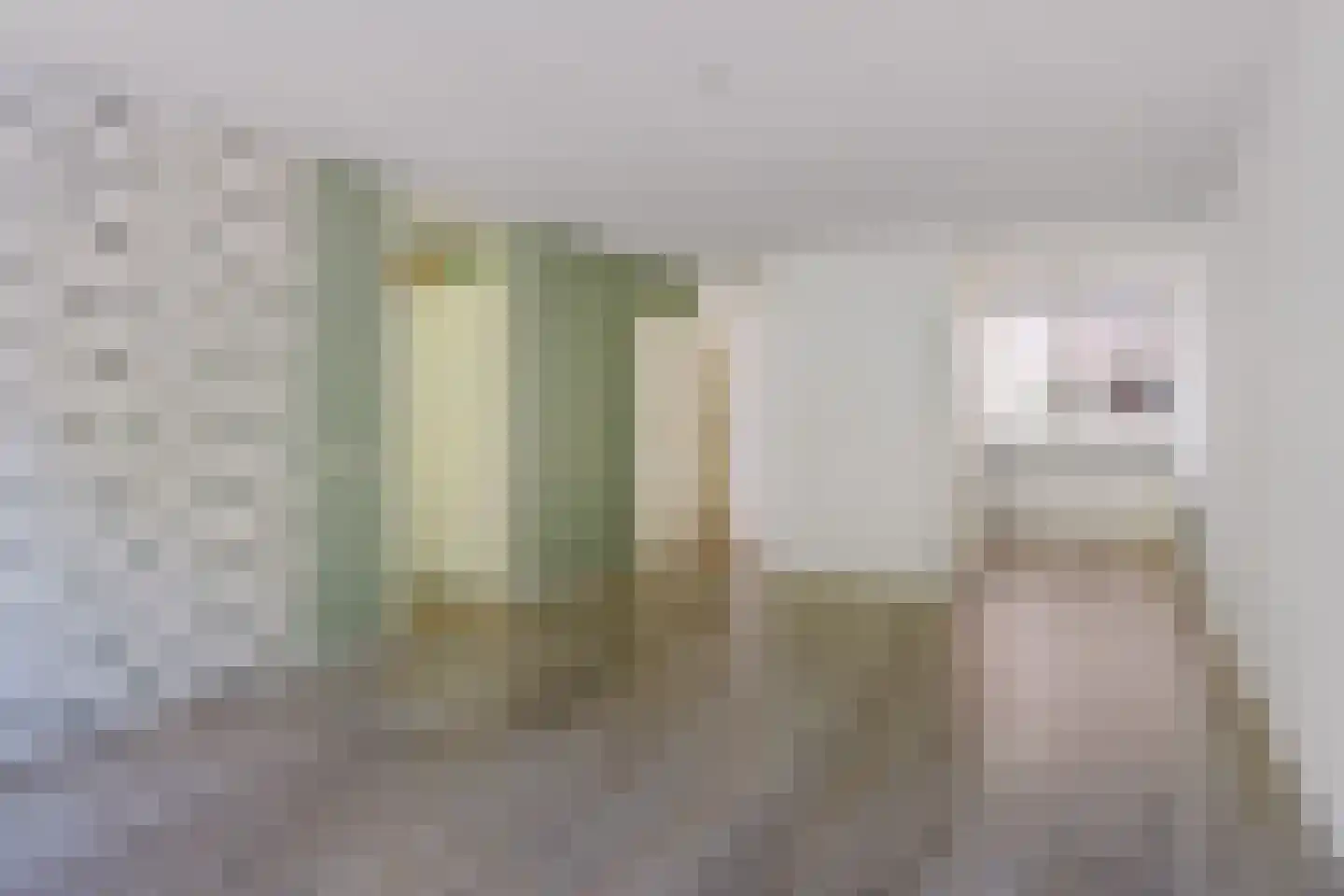 Curiestraat 119 Hengelo thumbnail 33