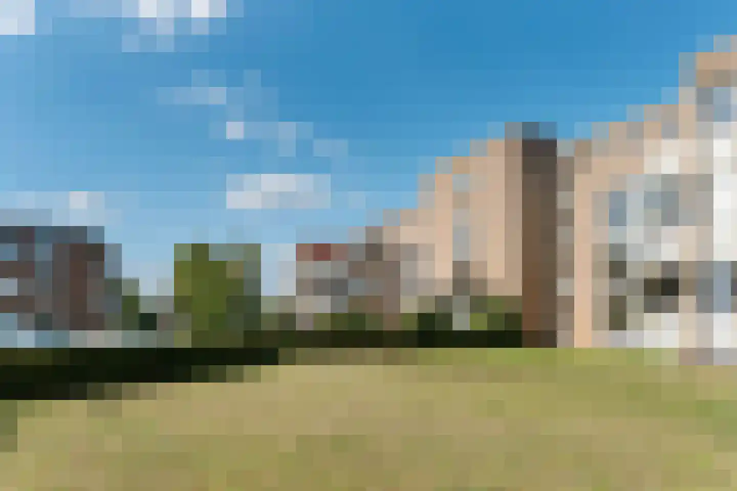 Curiestraat 119 Hengelo thumbnail 36