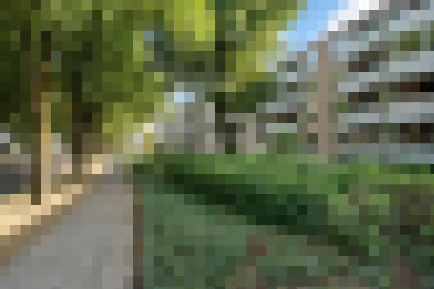Curiestraat 119 Hengelo thumbnail 37