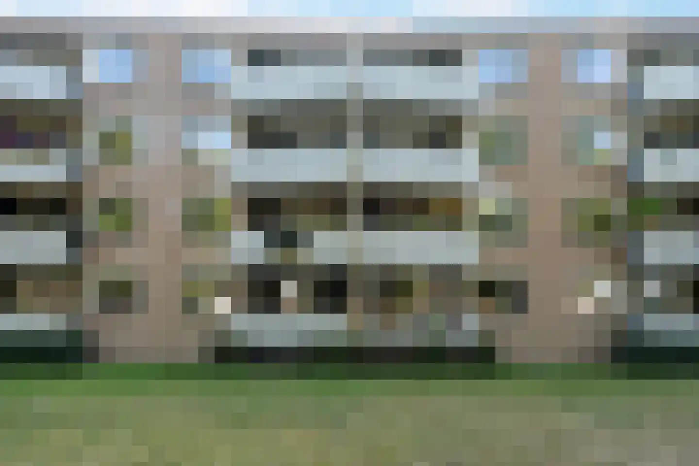 Curiestraat 119 Hengelo thumbnail 38