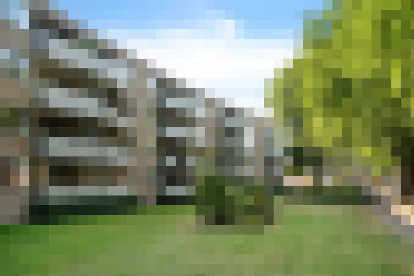 Curiestraat 119 Hengelo thumbnail 39