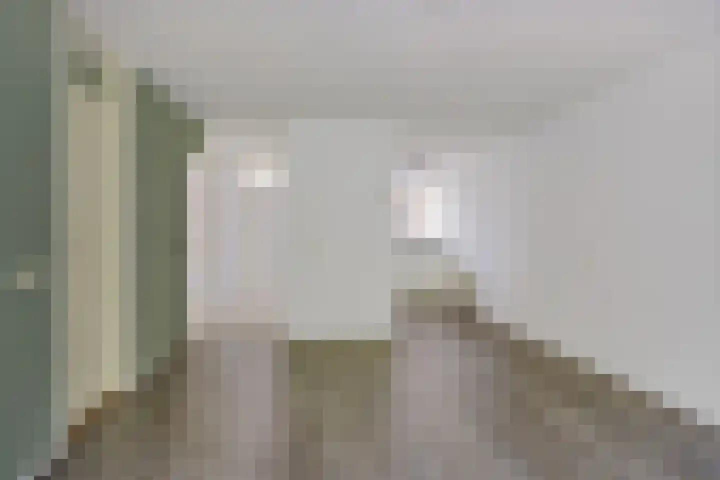 Curiestraat 119 Hengelo thumbnail 4
