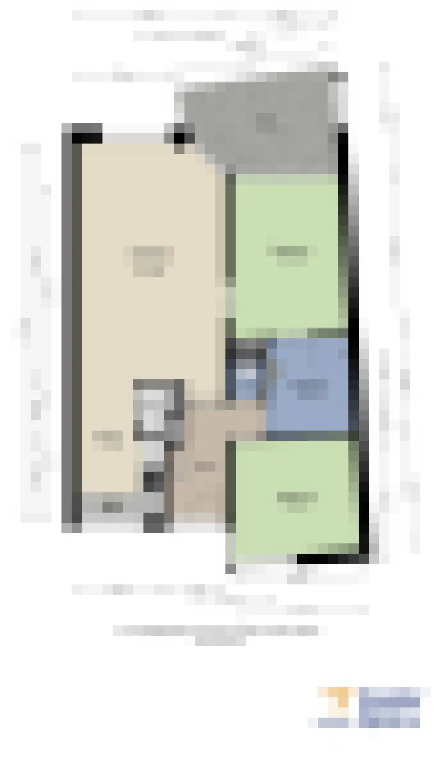 Curiestraat 119 Hengelo thumbnail 42