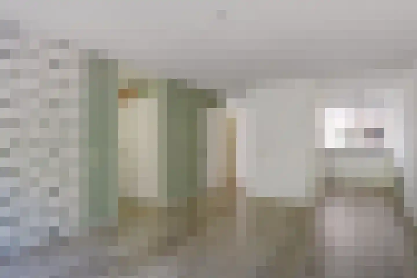 Curiestraat 119 Hengelo thumbnail 5
