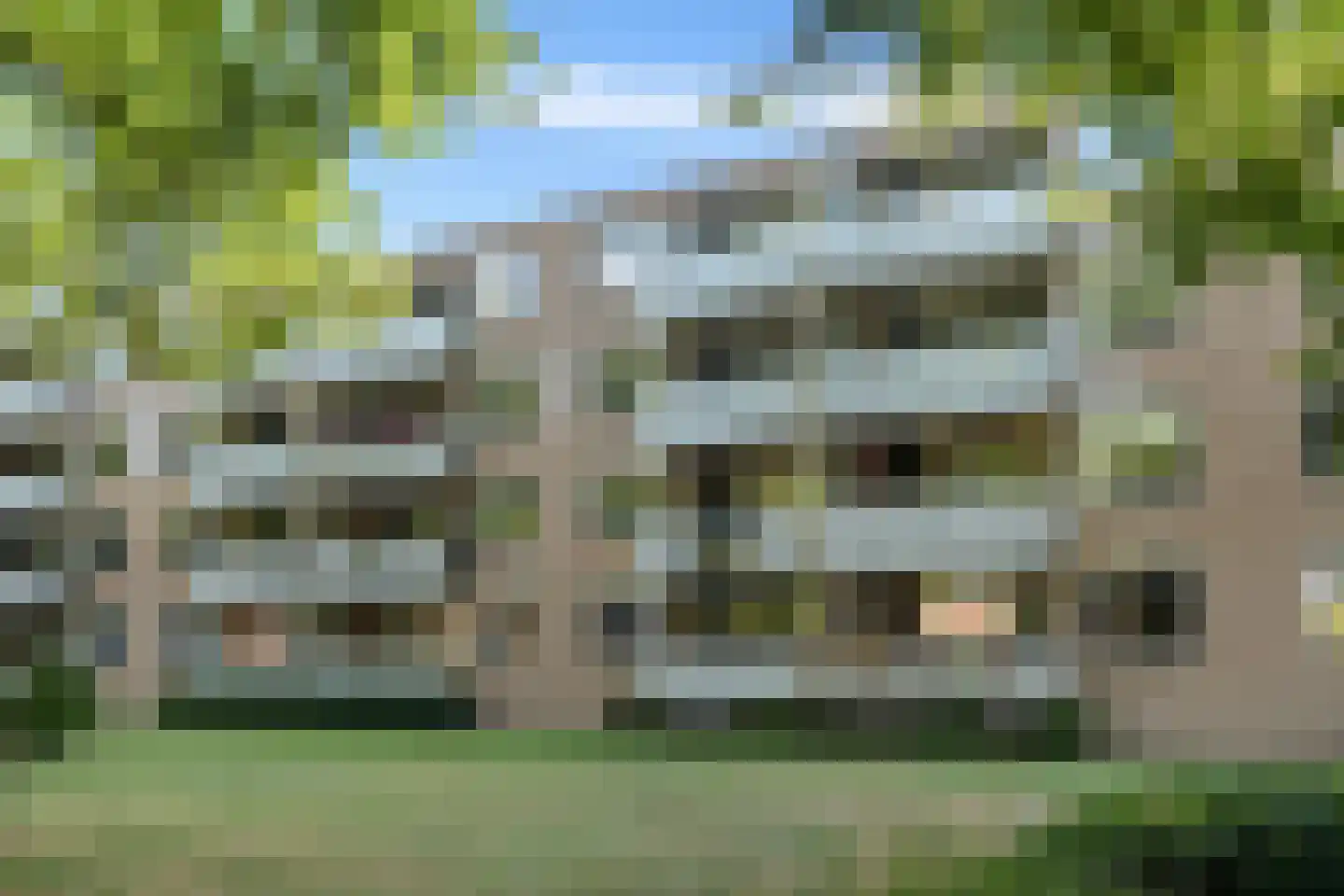 Curiestraat 119 Hengelo thumbnail 8