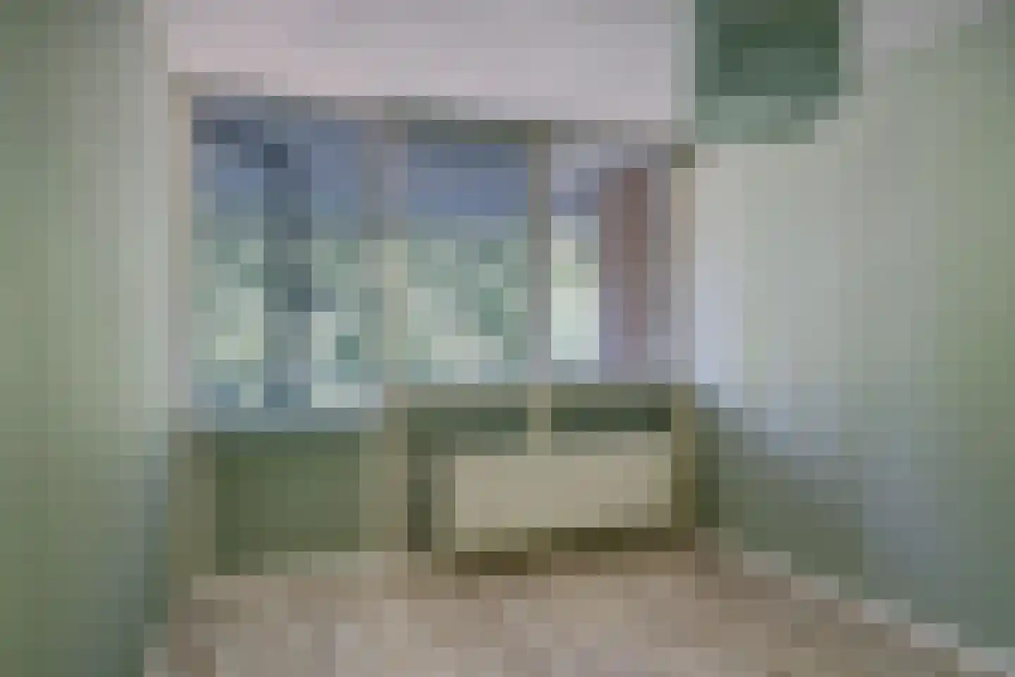 Curiestraat 119 Hengelo thumbnail 9