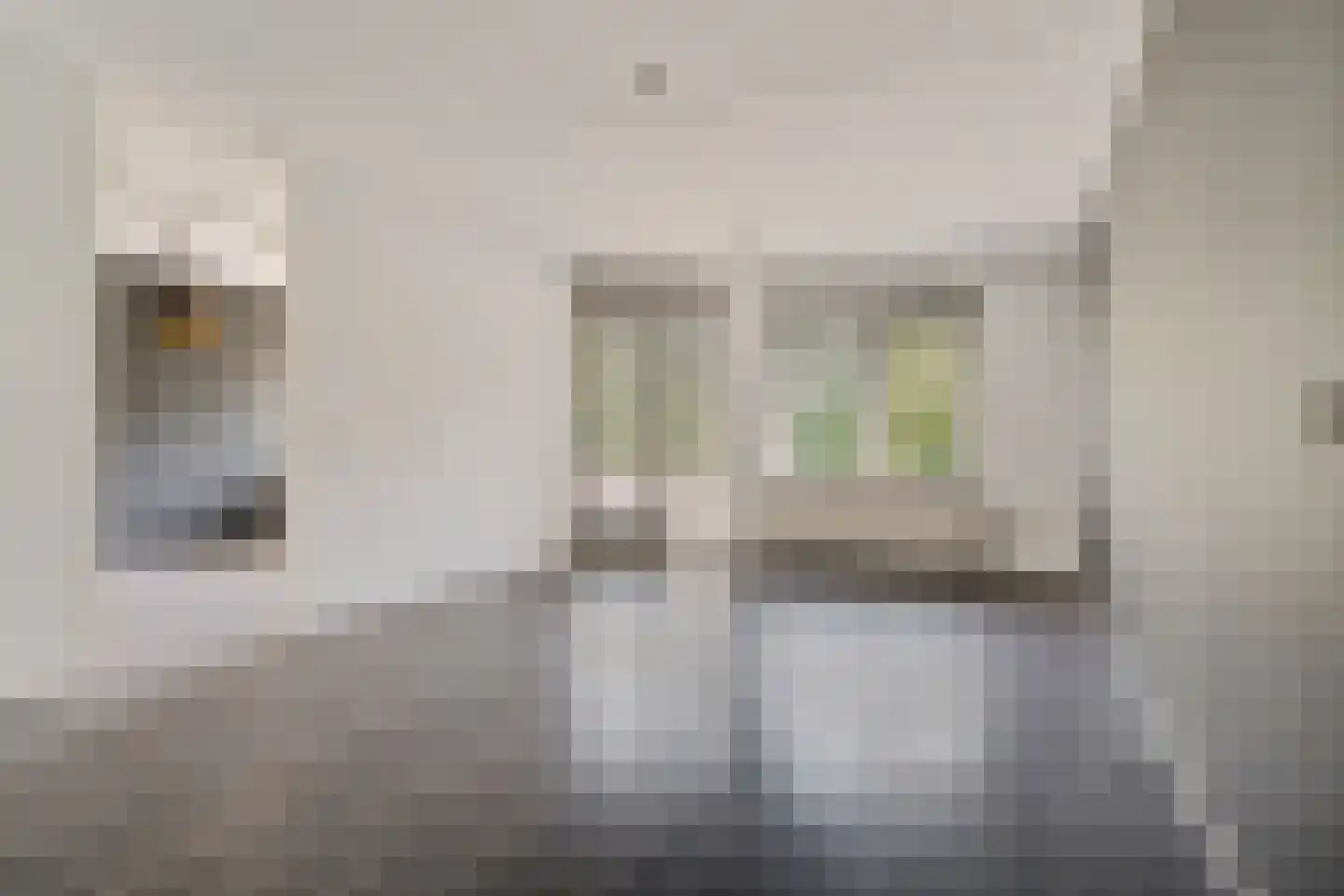 Curiestraat 149 Hengelo thumbnail 13