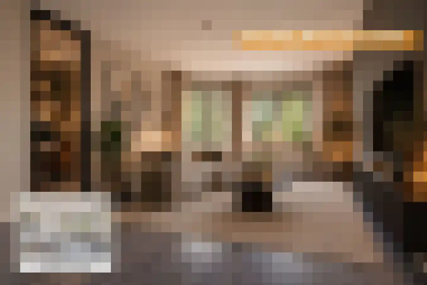 Curiestraat 149 Hengelo thumbnail 14