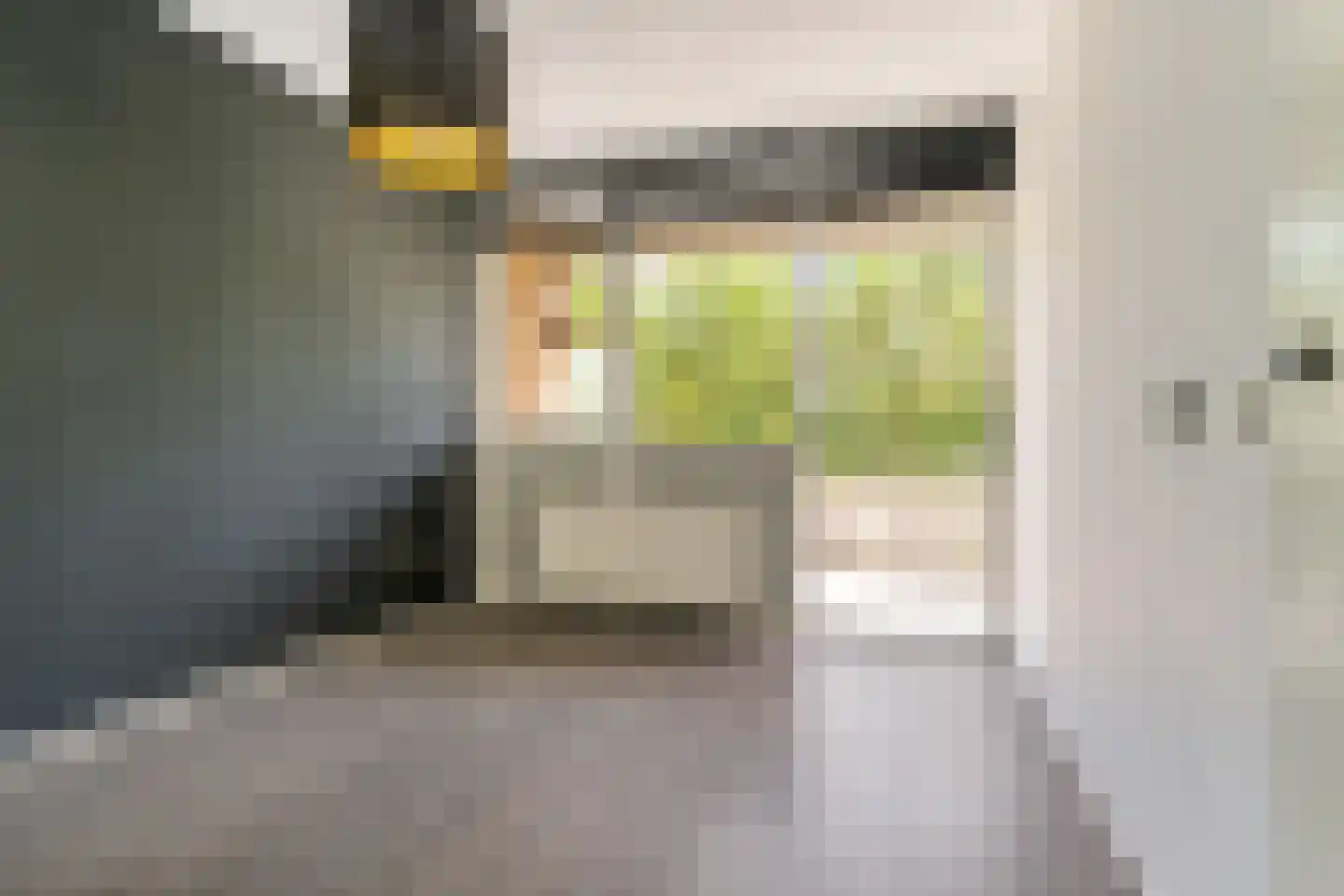 Curiestraat 149 Hengelo thumbnail 22