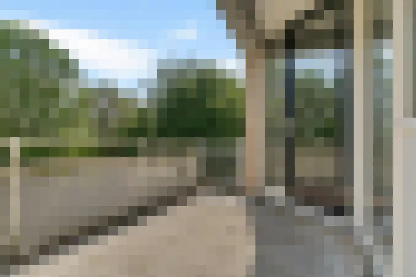 Curiestraat 149 Hengelo thumbnail 23