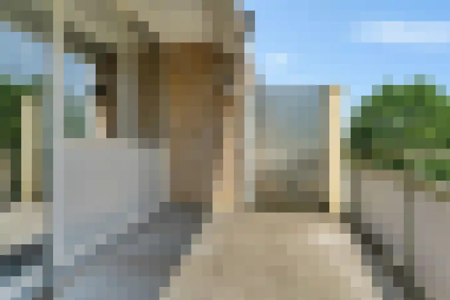 Curiestraat 149 Hengelo thumbnail 24