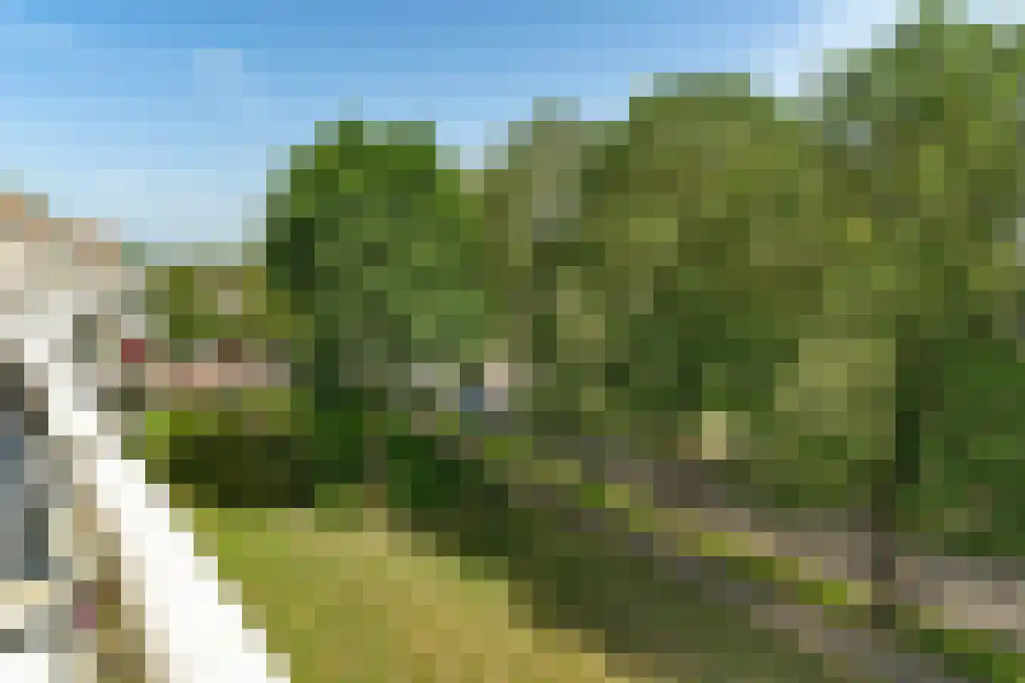 Curiestraat 149 Hengelo thumbnail 26