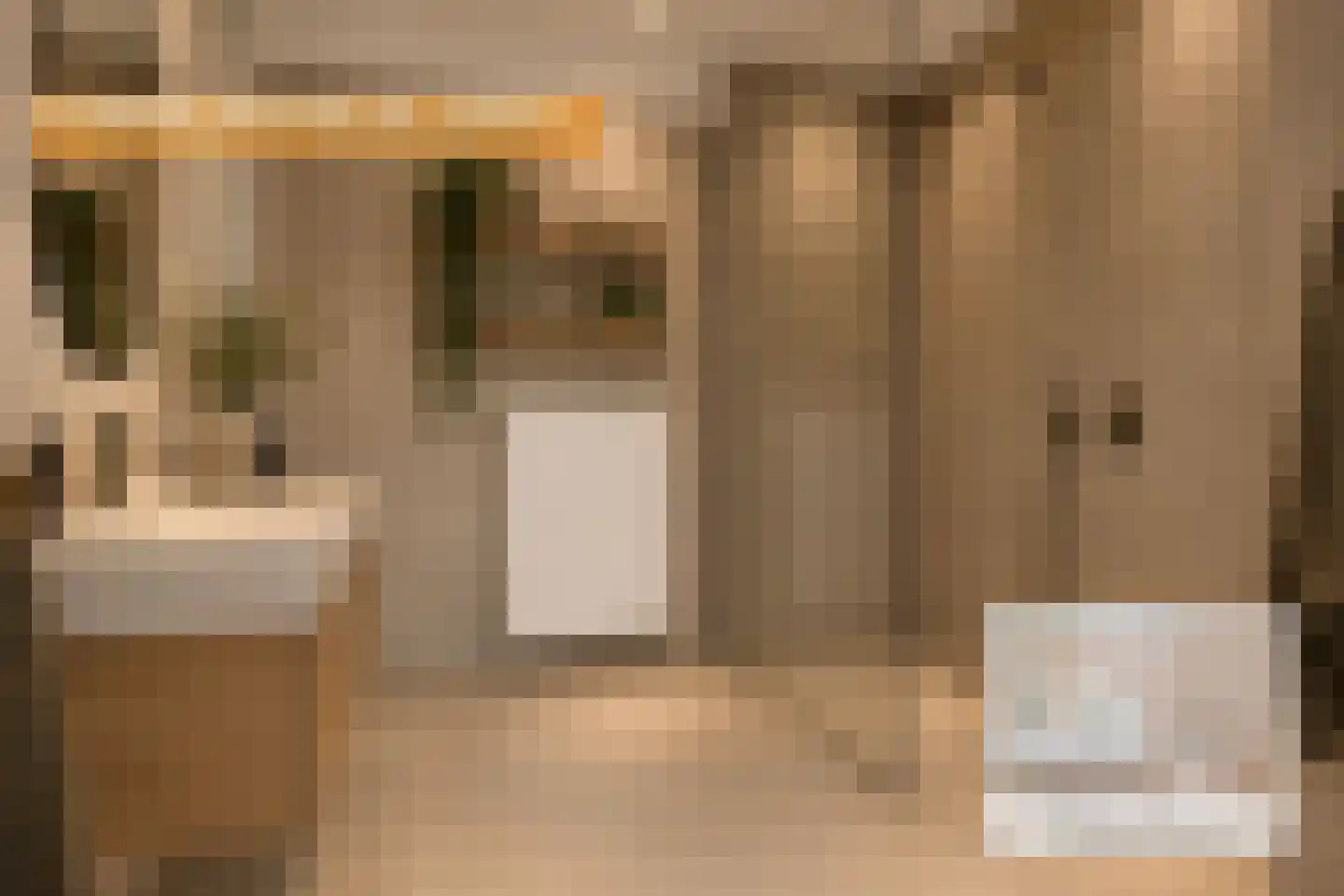 Curiestraat 149 Hengelo thumbnail 31