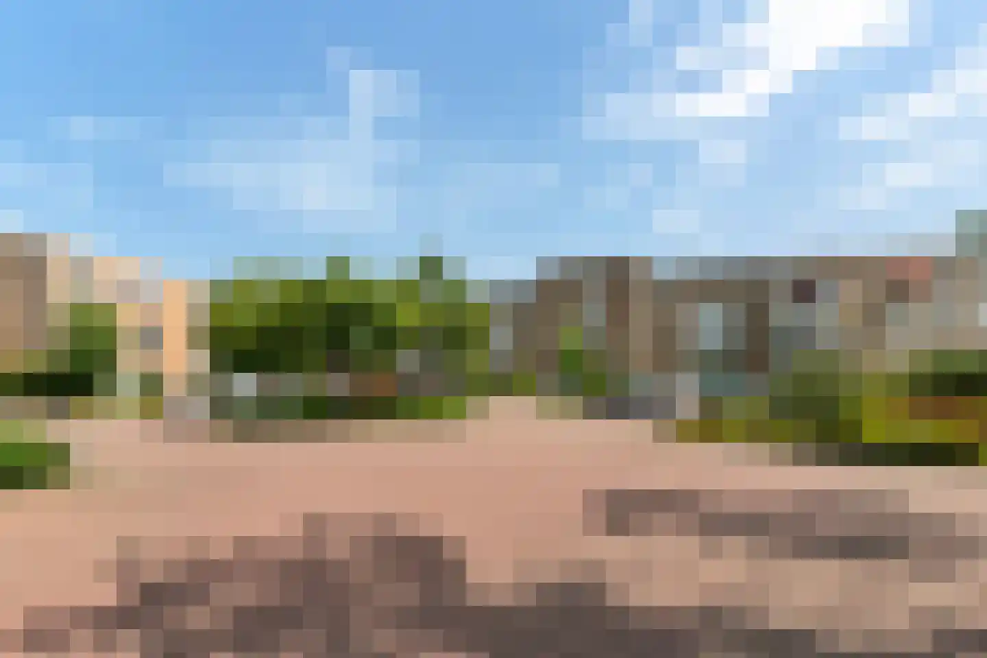 Curiestraat 149 Hengelo thumbnail 35