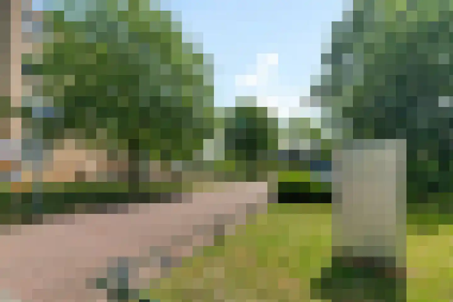 Curiestraat 149 Hengelo thumbnail 36