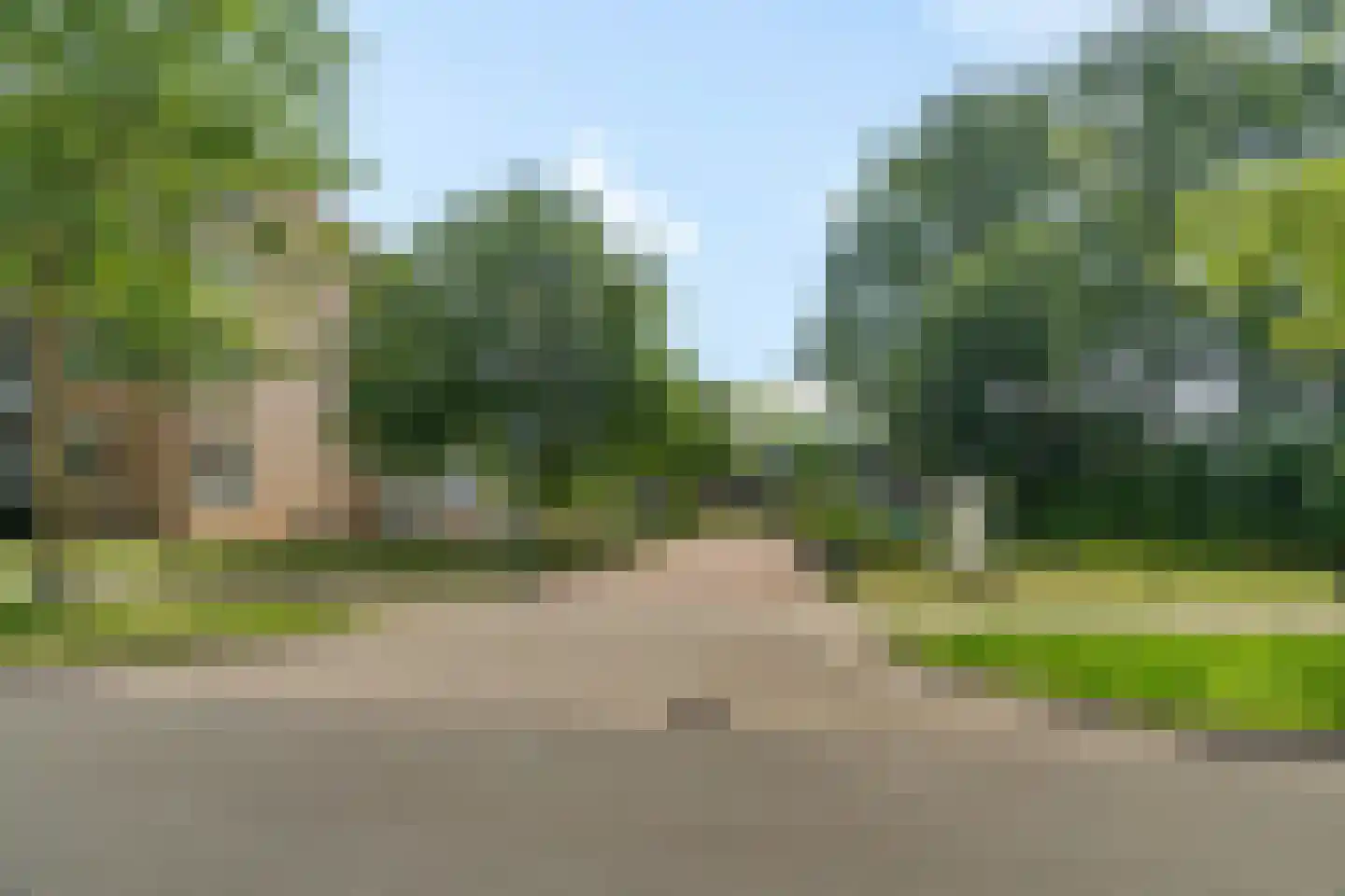 Curiestraat 149 Hengelo thumbnail 37