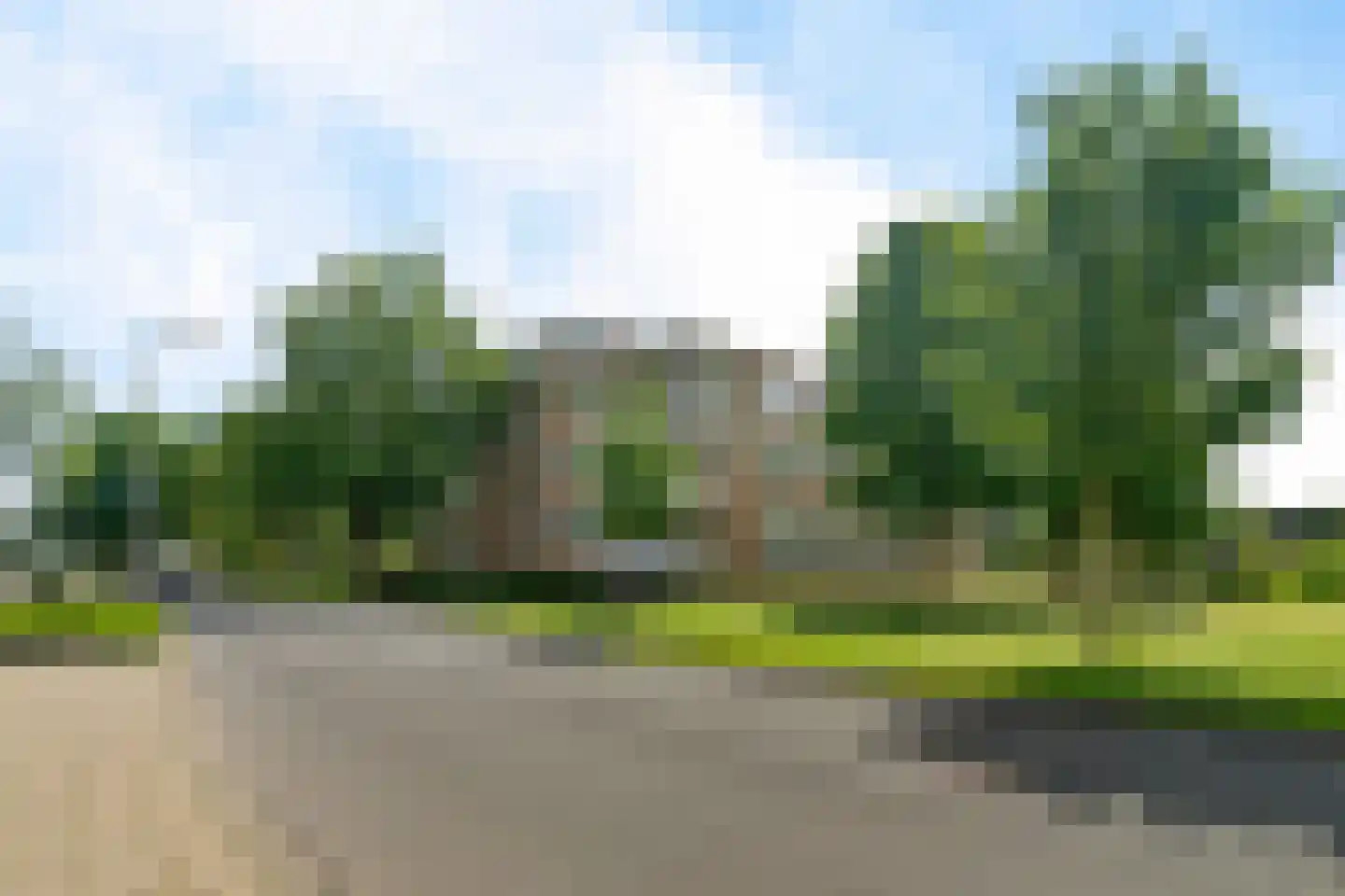 Curiestraat 149 Hengelo thumbnail 38