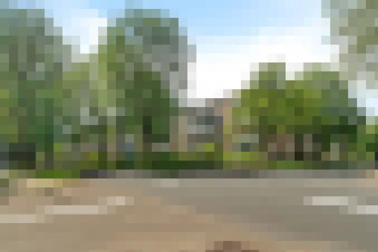 Curiestraat 149 Hengelo thumbnail 39