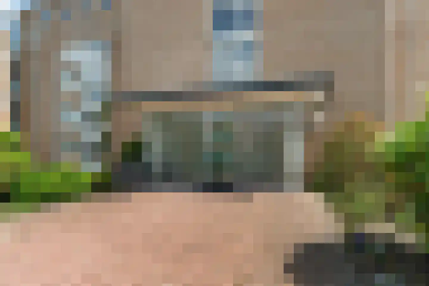 Curiestraat 149 Hengelo thumbnail 4