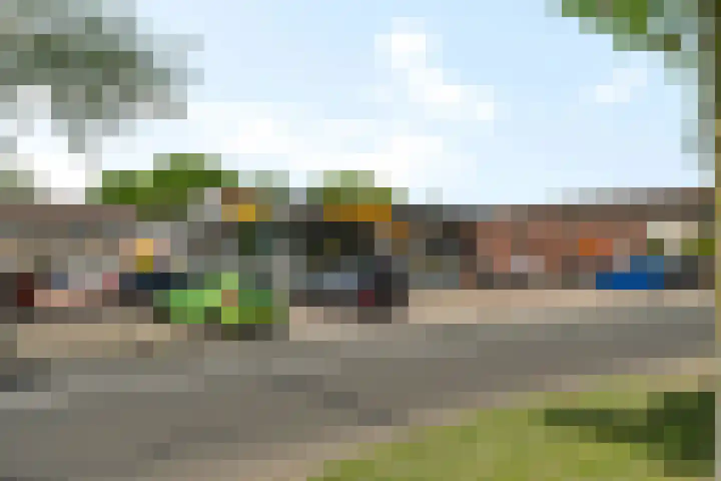 Curiestraat 149 Hengelo thumbnail 40