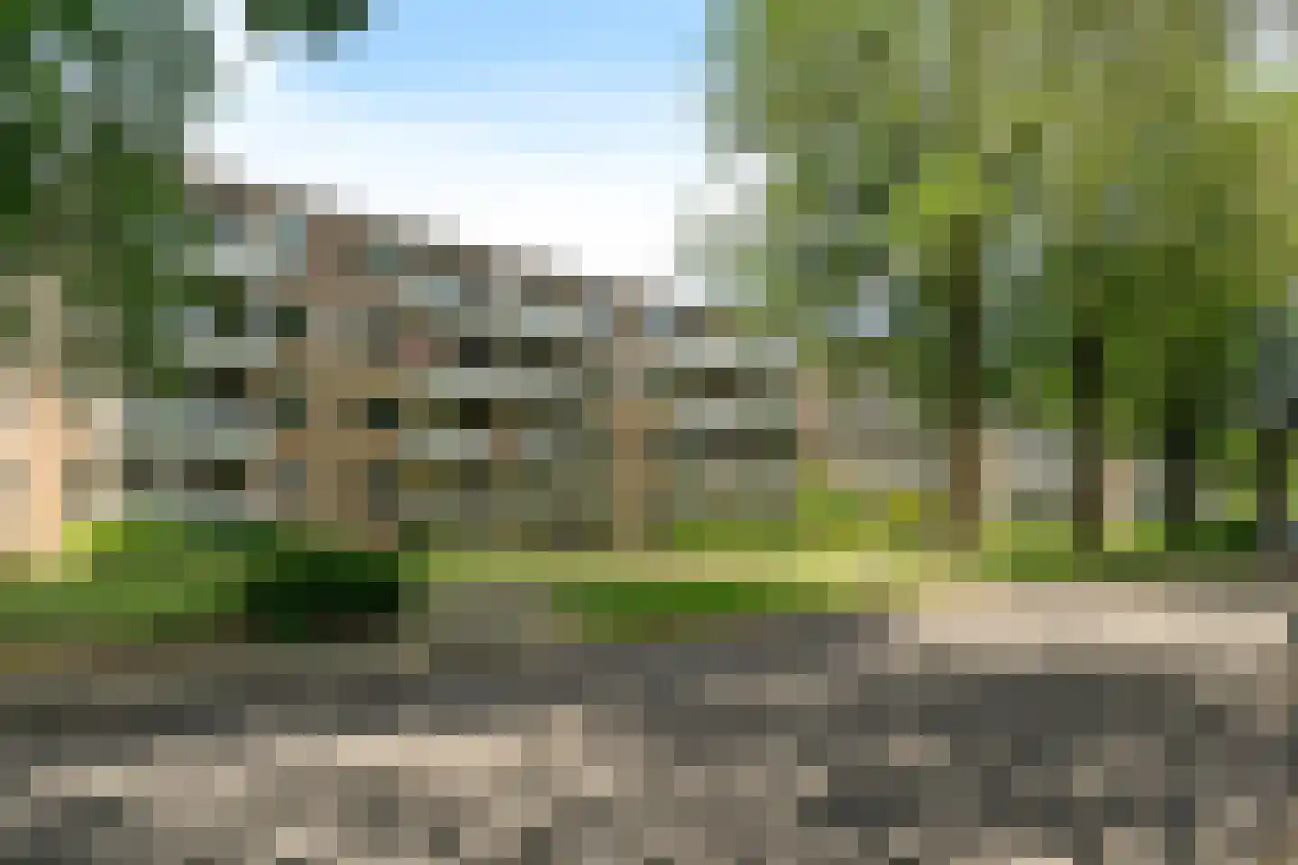 Curiestraat 149 Hengelo thumbnail 41