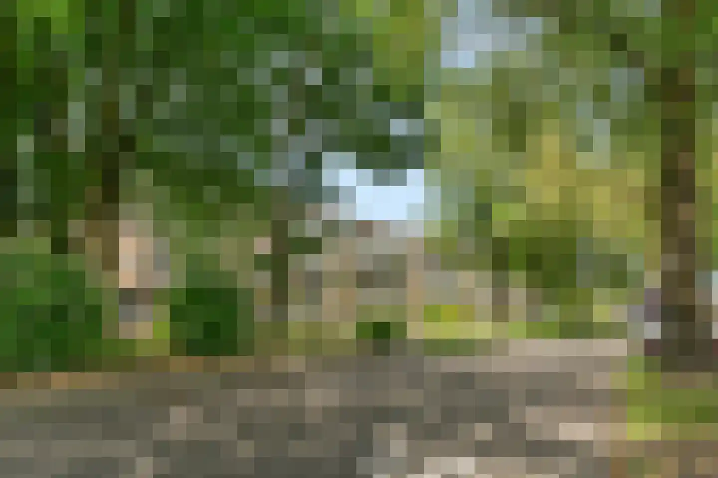 Curiestraat 149 Hengelo thumbnail 42