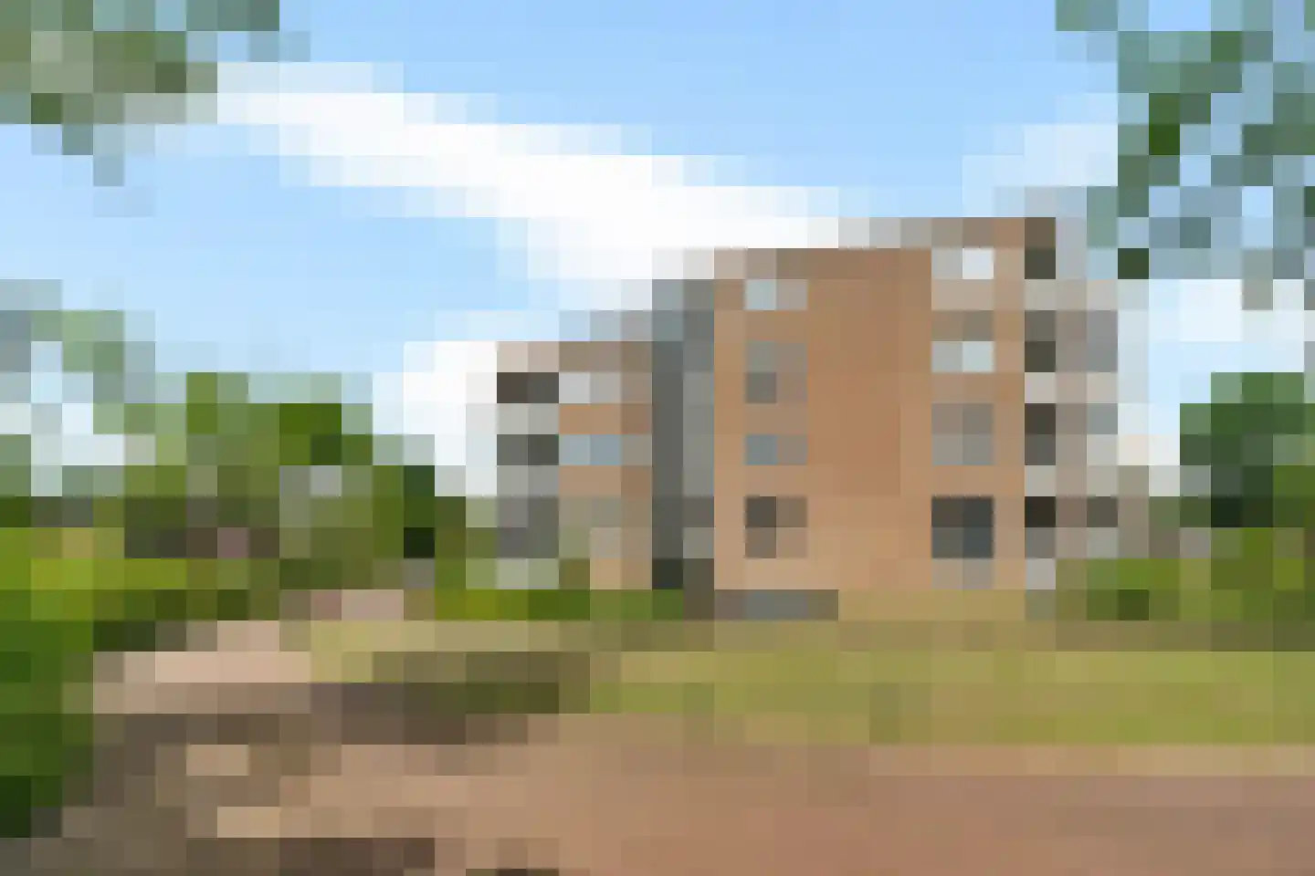 Curiestraat 149 Hengelo thumbnail 44