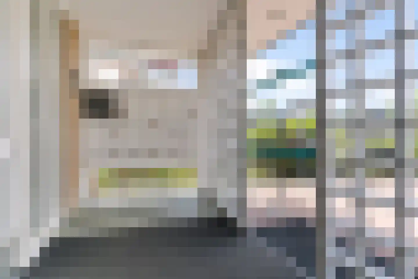 Curiestraat 149 Hengelo thumbnail 5